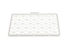 Air Filter – Part Number: 12120100A12682