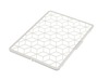 18155095-2-S-Midea-12120100A12682-Air Filter