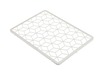 18155095-3-S-Midea-12120100A12682-Air Filter