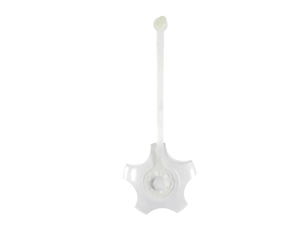 18155103-1-M-Midea-12120100A12852-Drain Connector Of Water Pump