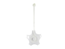 Drain Connector Of Water Pump – Part Number: 12120100A12852