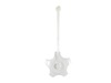 Drain Connector Of Water Pump – Part Number: 12120100A12852
