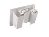 18155177-2-S-Midea-12120100A16379-Water Tank Subassembly