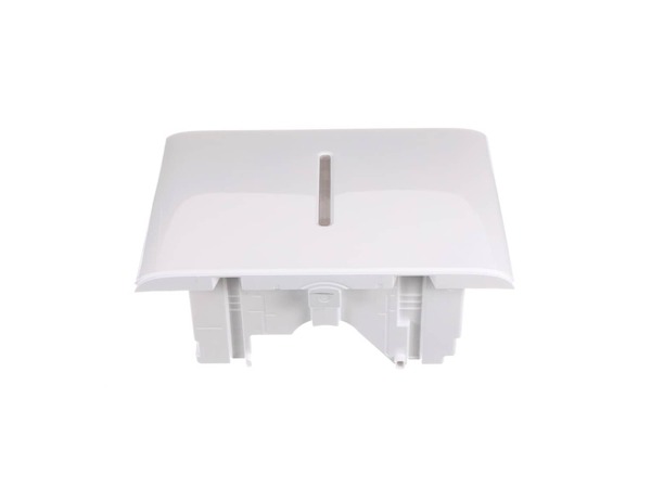 18155179-1-M-Midea-12120100A16382-Water Tank Subassembly