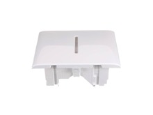 Water Tank Subassembly – Part Number: 12120100A16382