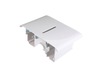 18155179-3-S-Midea-12120100A16382-Water Tank Subassembly