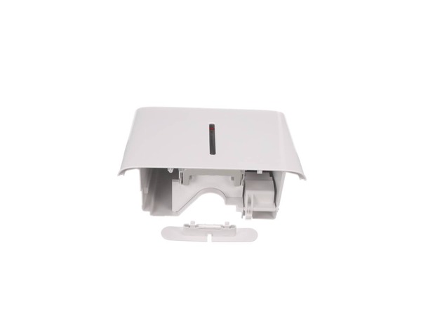 18155182-1-M-Midea-12120100A16385-Water Tank Assembly