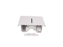 Water Tank Assembly – Part Number: 12120100A16385