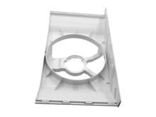 Rear Separating – Part Number: 12120300000552