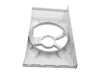 Rear Separating – Part Number: 12120300000552