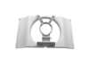 18155439-2-S-Midea-12120300000552-Rear Separating