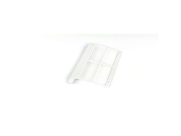 18155518-1-M-Midea-12120300001288-Fresh Air Door Filter