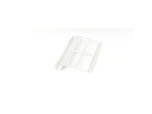 Fresh Air Door Filter – Part Number: 12120300001288