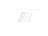 Fresh Air Door Filter – Part Number: 12120300001288