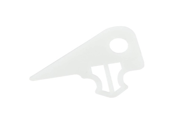 18155525-1-M-Midea-12120300001302-Installation Accessory