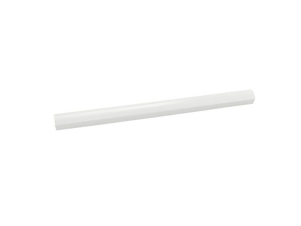 18155537-1-M-Midea-12120300001338-Top Shutter Frame