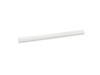 Top Shutter Frame – Part Number: 12120300001338