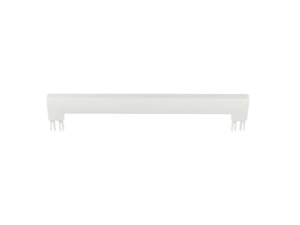 18155556-1-M-Midea-12120300001374-Right Shutter Frame