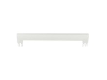 Right Shutter Frame – Part Number: 12120300001374