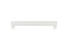 Right Shutter Frame – Part Number: 12120300001374