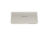 Control Panel Cover – Part Number: 12120300001399