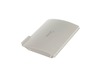 18155566-2-S-Midea-12120300001399-Control Panel Cover