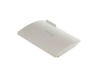 18155566-3-S-Midea-12120300001399-Control Panel Cover