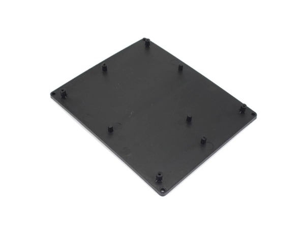 18155567-1-M-Midea-12120300001401-Main Control Board Holder