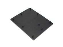 Main Control Board Holder – Part Number: 12120300001401