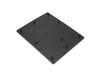 Main Control Board Holder – Part Number: 12120300001401