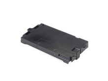 Bracket Of Main Control Board – Part Number: 12120300003724