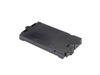 Bracket Of Main Control Board – Part Number: 12120300003724