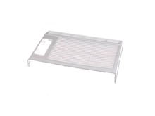 Panel Subassembly – Part Number: 12120300004245