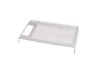 Panel Subassembly – Part Number: 12120300004245