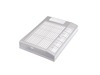 18155687-3-S-Midea-12120300004245-Panel Subassembly