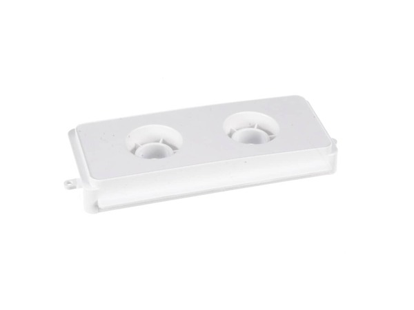 18155688-1-M-Midea-12120300004247-Control Panel