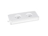 Control Panel – Part Number: 12120300004247