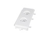 18155688-3-S-Midea-12120300004247-Control Panel