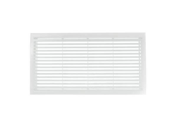 18155701-1-M-Midea-12120300004306-Panel