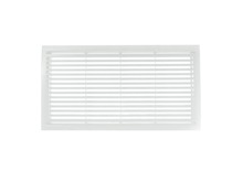 Panel – Part Number: 12120300004306