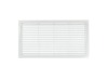 Panel – Part Number: 12120300004306