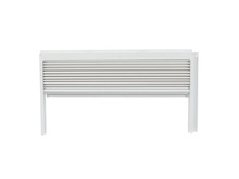 Window Accordian Subassembly – Part Number: 12120300004325