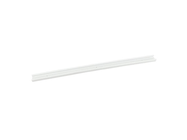 18155709-1-M-Midea-12120300004326-Connecting Bar Of Cabinet