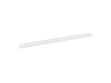 Connecting Bar Of Cabinet – Part Number: 12120300004326
