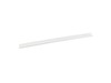 Connecting Bar Of Cabinet – Part Number: 12120300004326