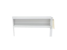 Window Accordian Subassembly – Part Number: 12120300004327