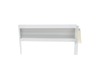 Window Accordian Subassembly – Part Number: 12120300004327