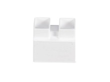 Bracket Of Fresh Air Door – Part Number: 12120300004508