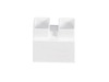 Bracket Of Fresh Air Door – Part Number: 12120300004508