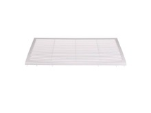 Panel – Part Number: 12120300004550